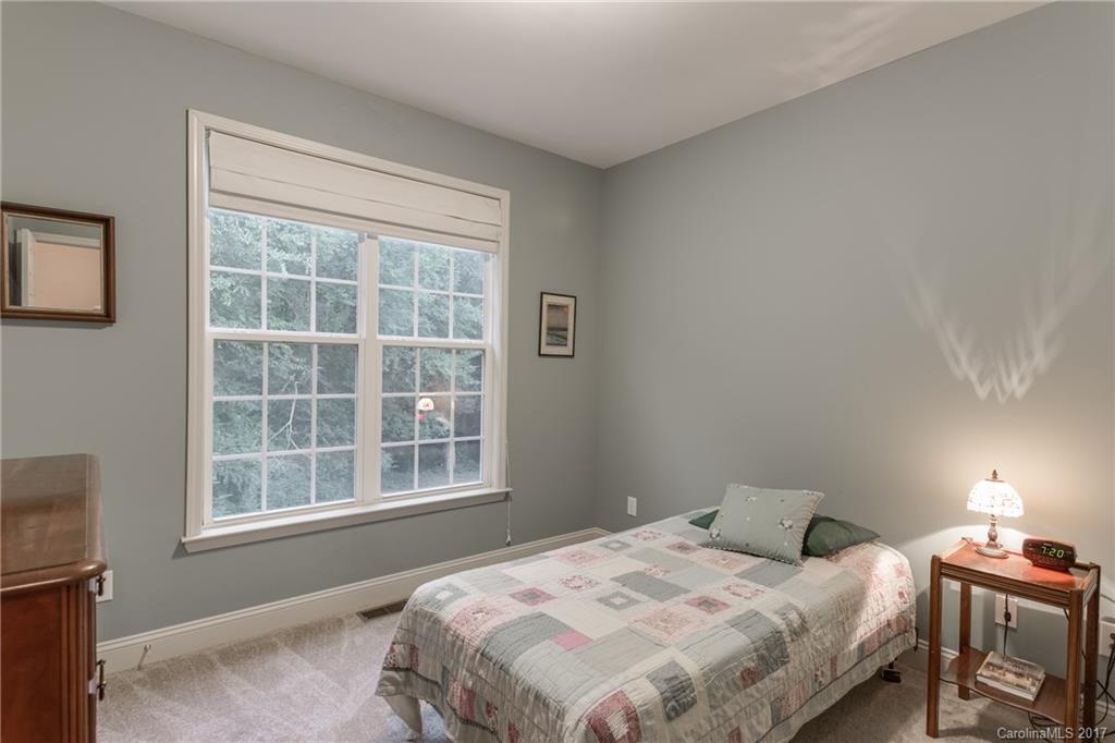 Stonetrace - Residential