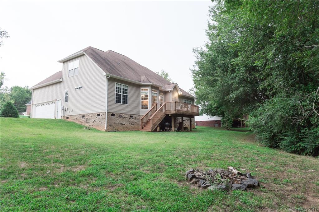 Stonetrace - Residential