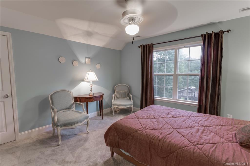 Stonetrace - Residential