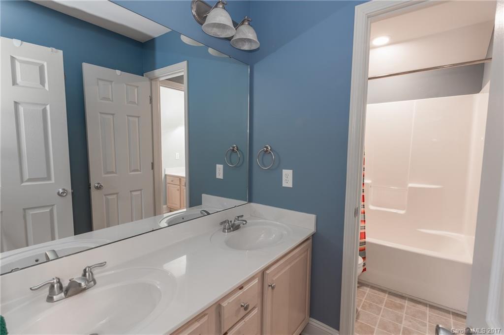 Stonetrace - Residential