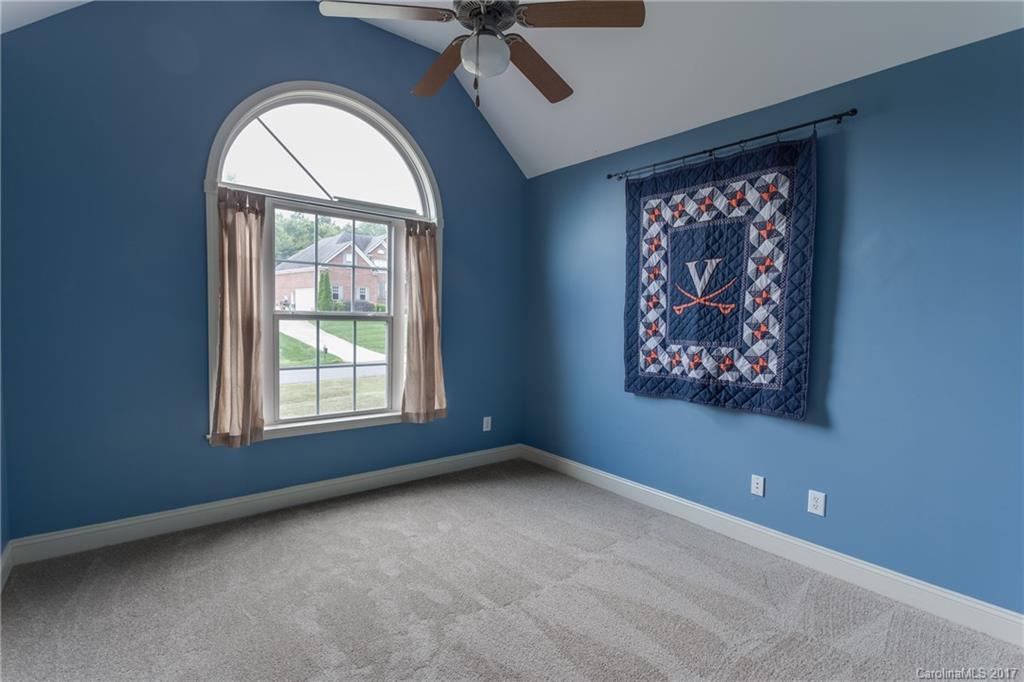 Stonetrace - Residential