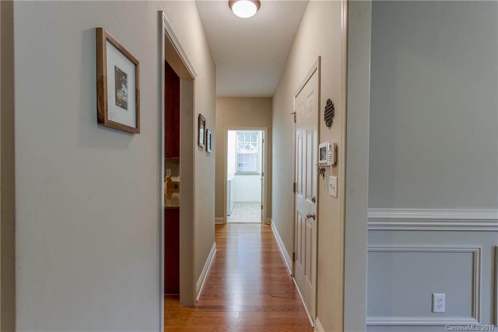 Stonetrace - Residential