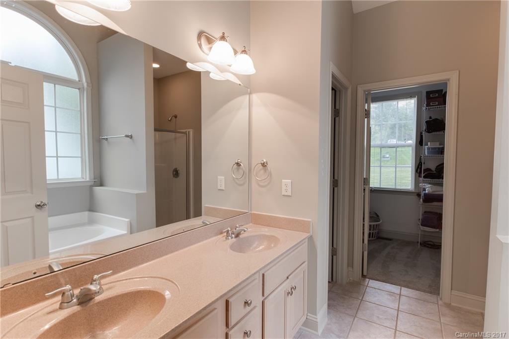 Stonetrace - Residential