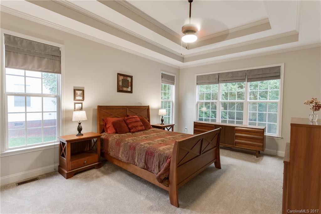 Stonetrace - Residential