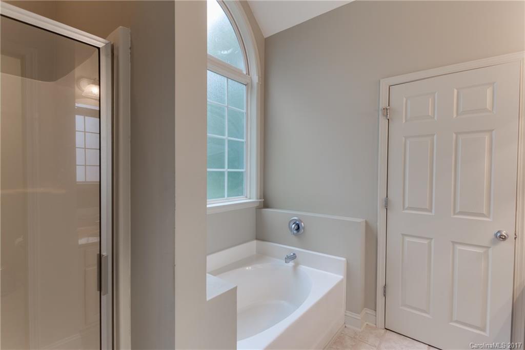 Stonetrace - Residential