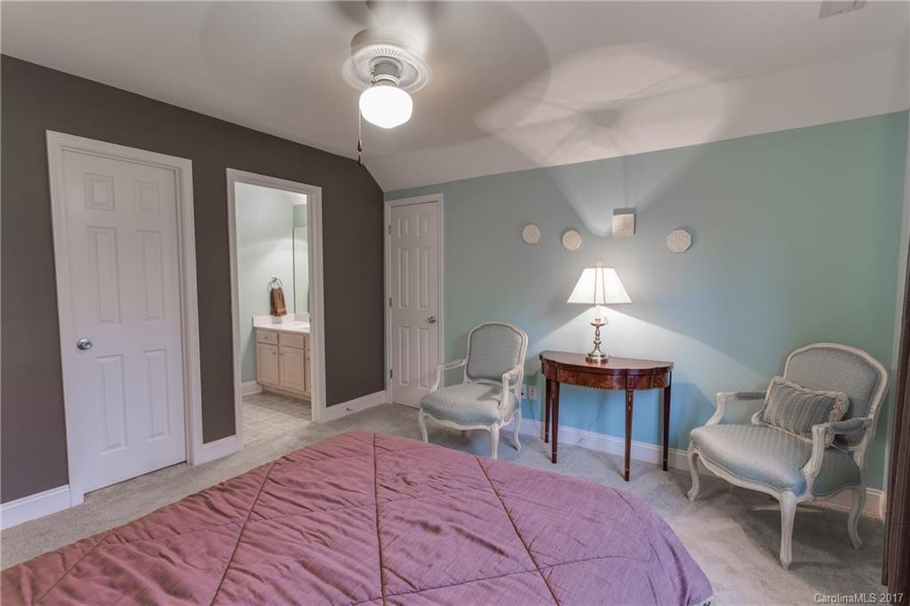 Stonetrace - Residential