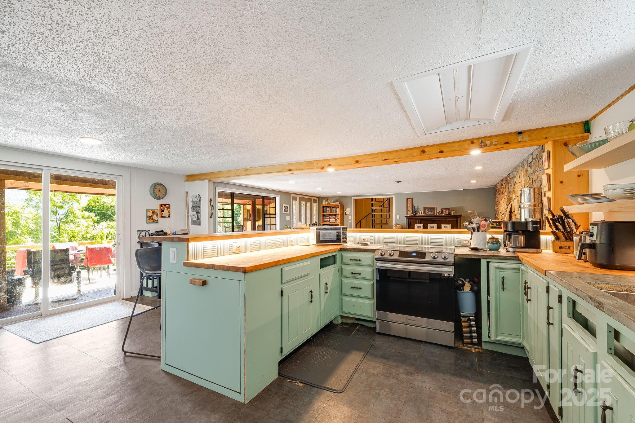 60 Stamey Drive