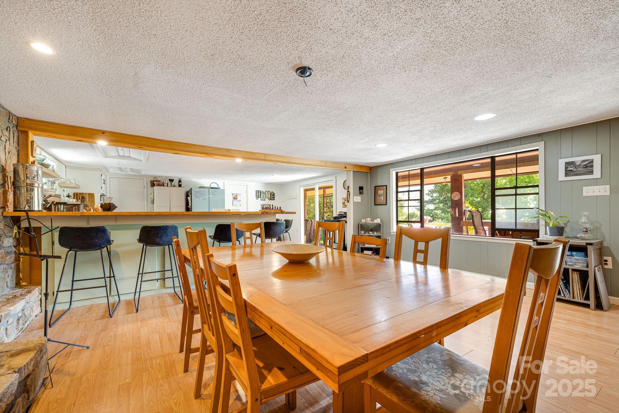 60 Stamey Drive