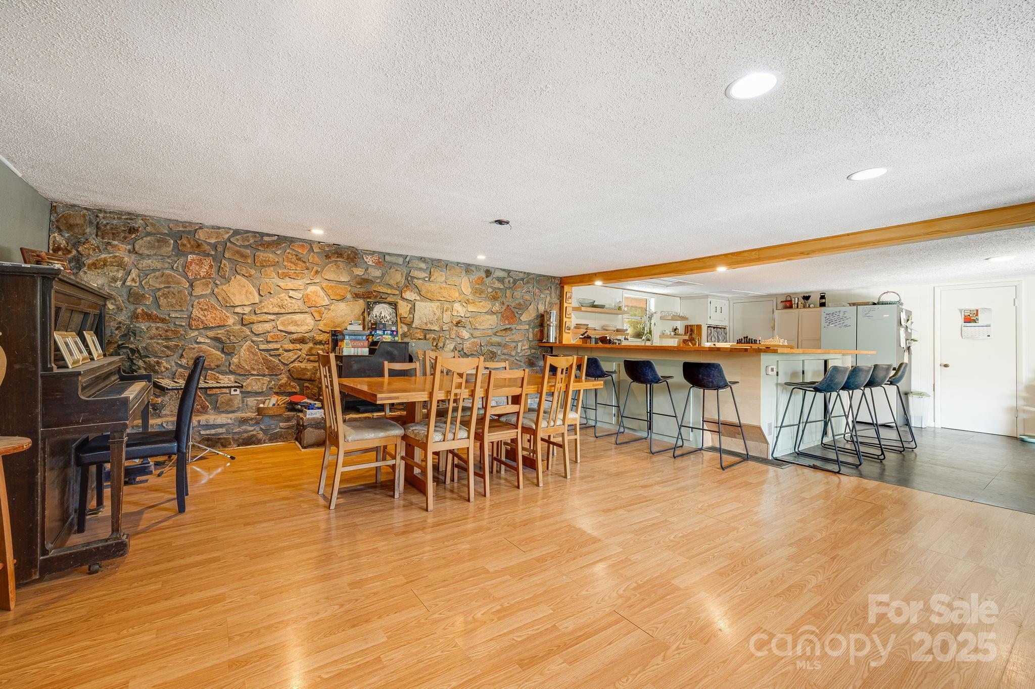 60 Stamey Drive