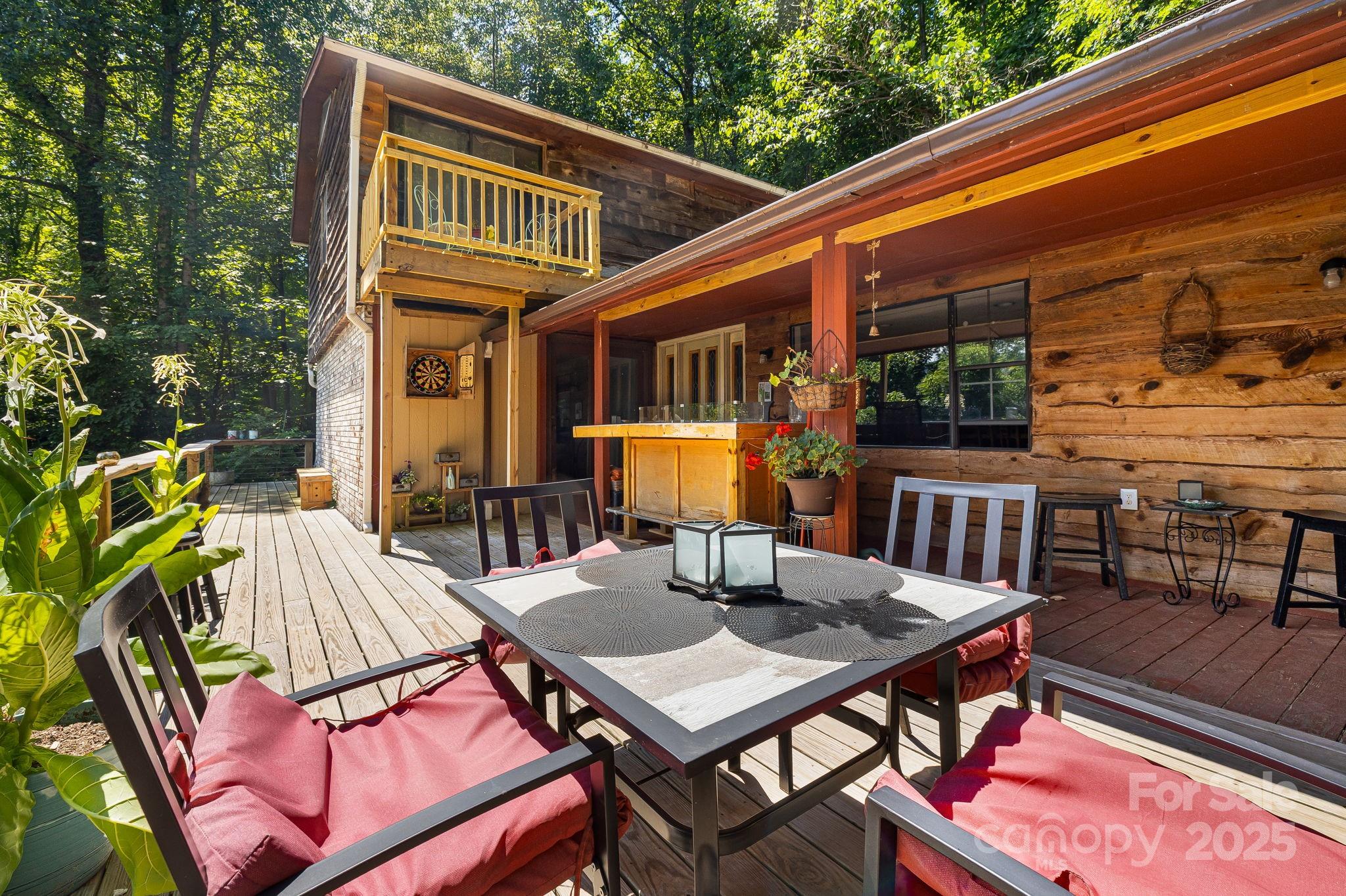 60 Stamey Drive
