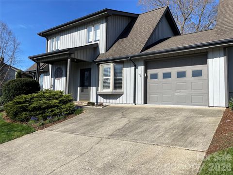 Photo of 108 Kyfields, Weaverville, NC 28787 (MLS # 4366472)