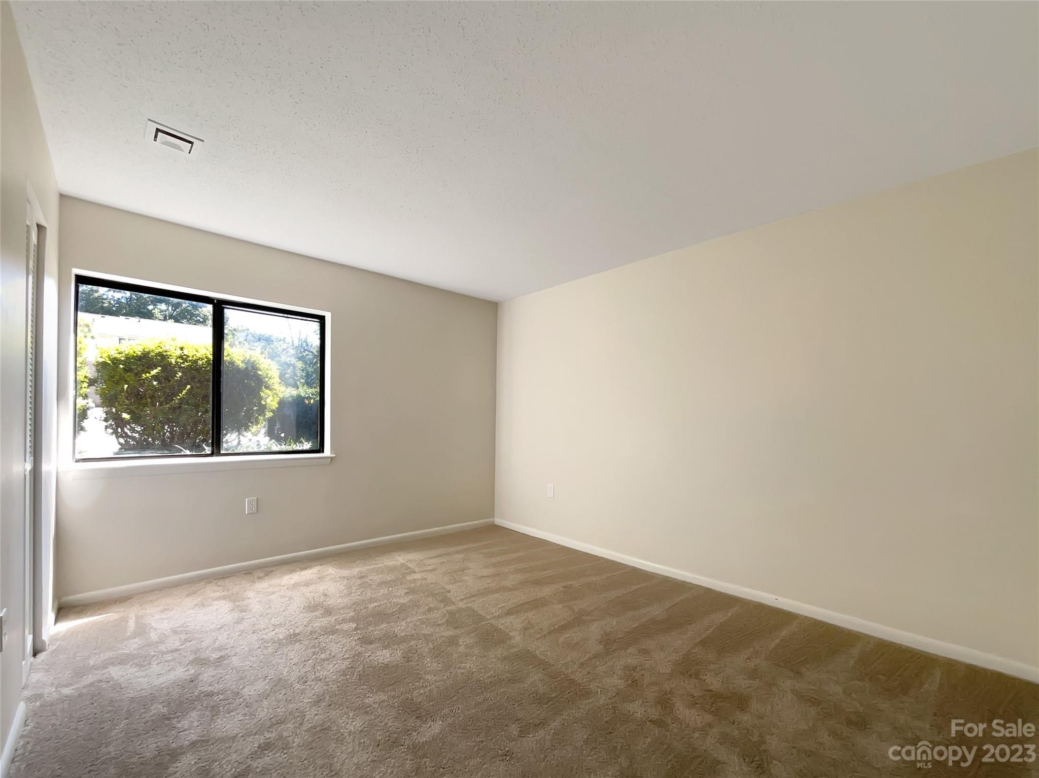 Spring Lake - Residential