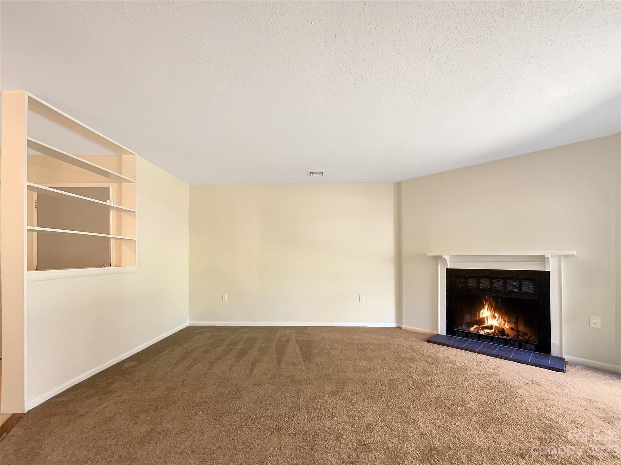 Spring Lake - Residential