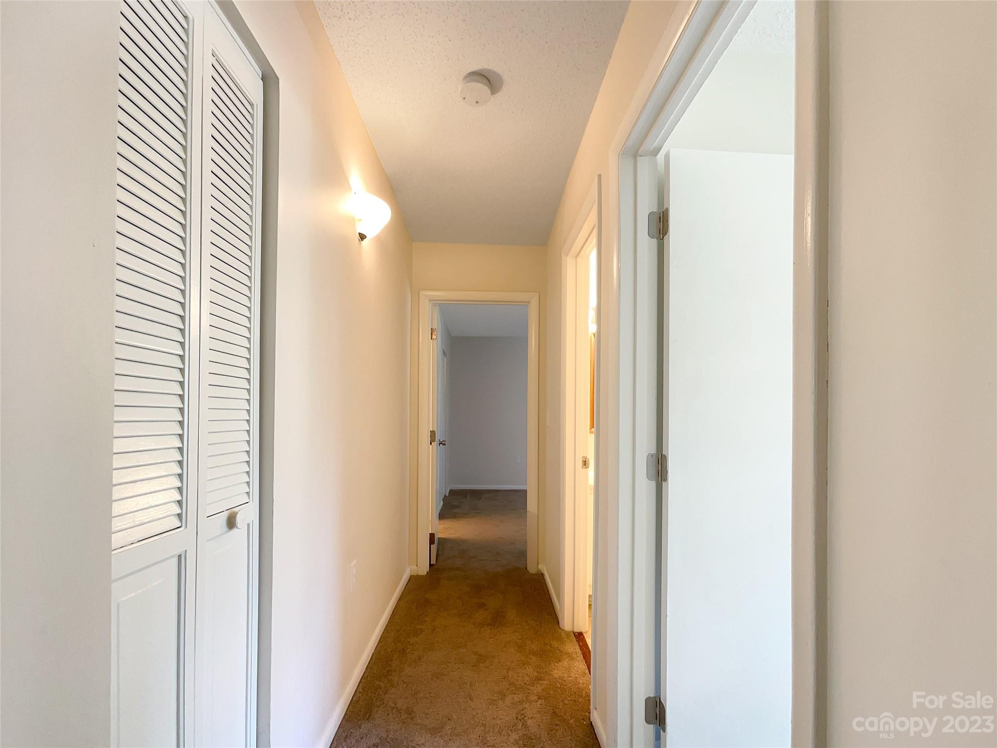 Spring Lake - Residential