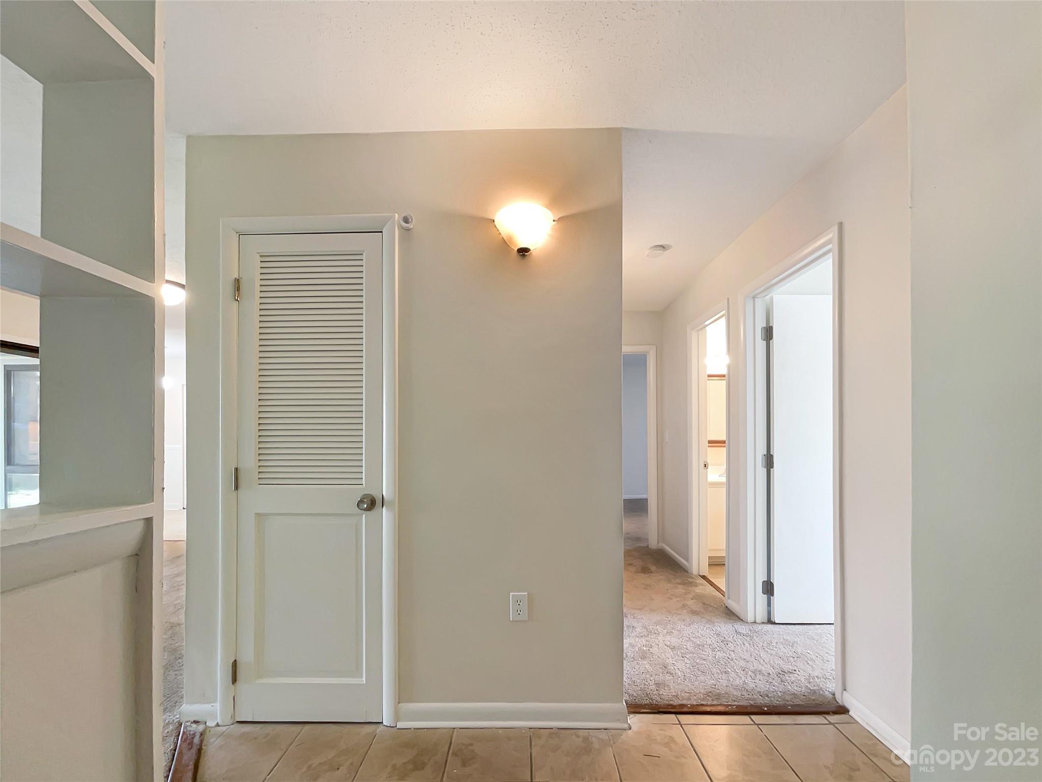 Spring Lake - Residential