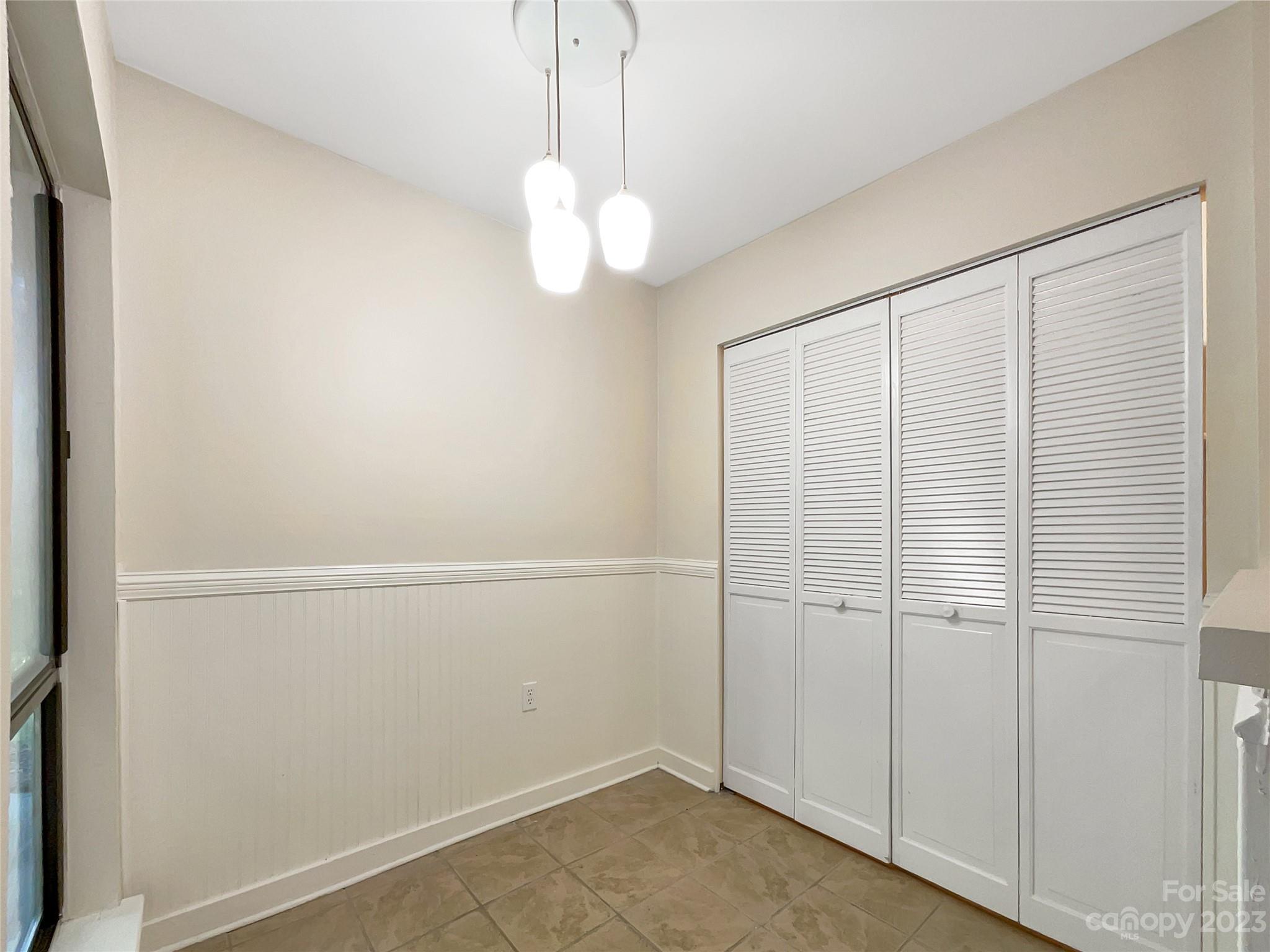 Spring Lake - Residential