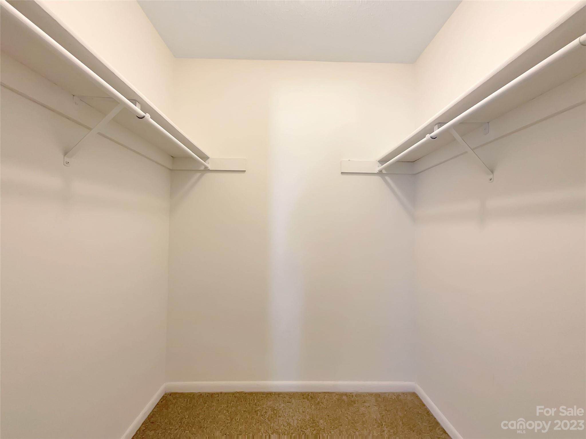 Spring Lake - Residential