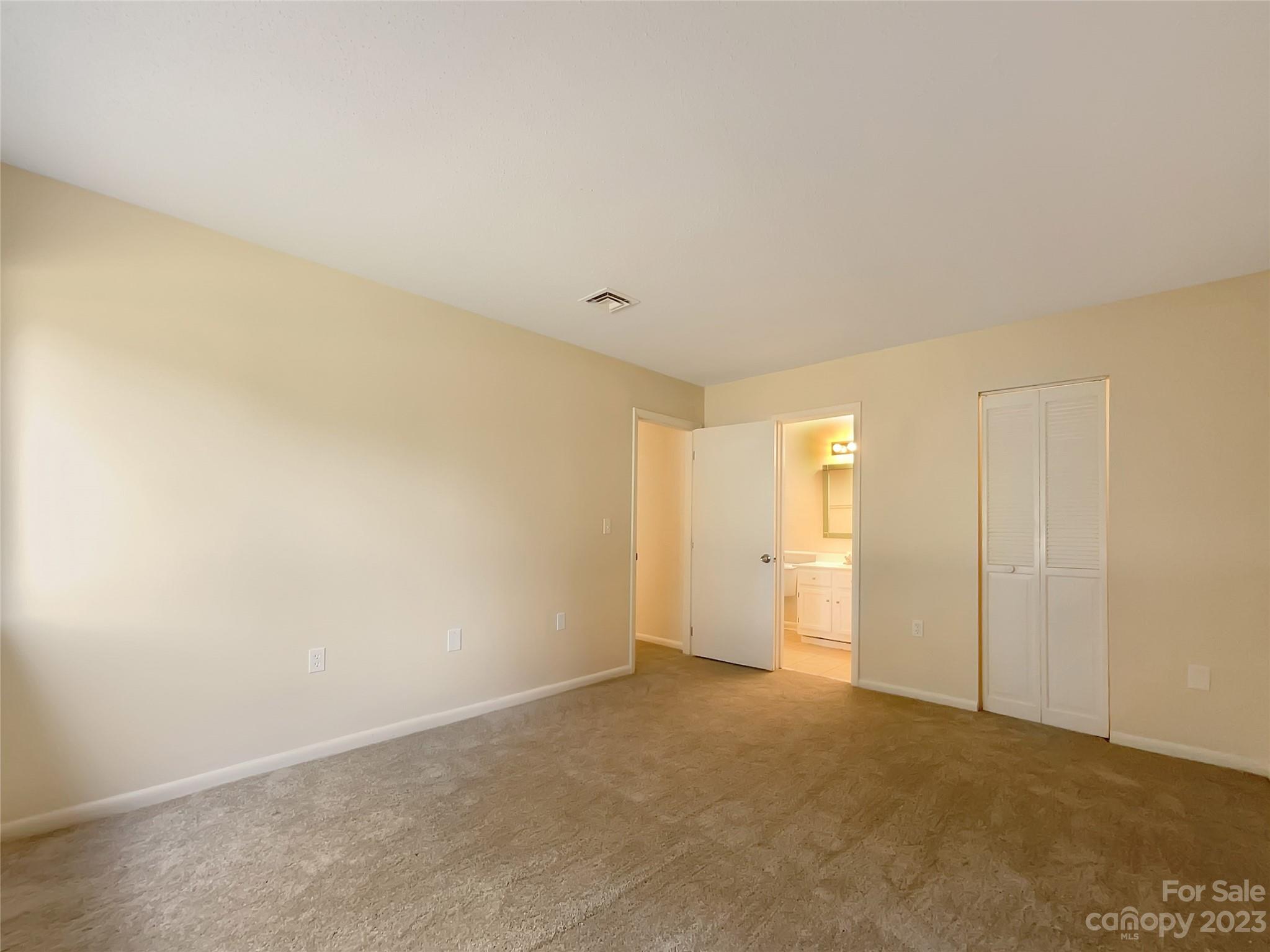 Spring Lake - Residential