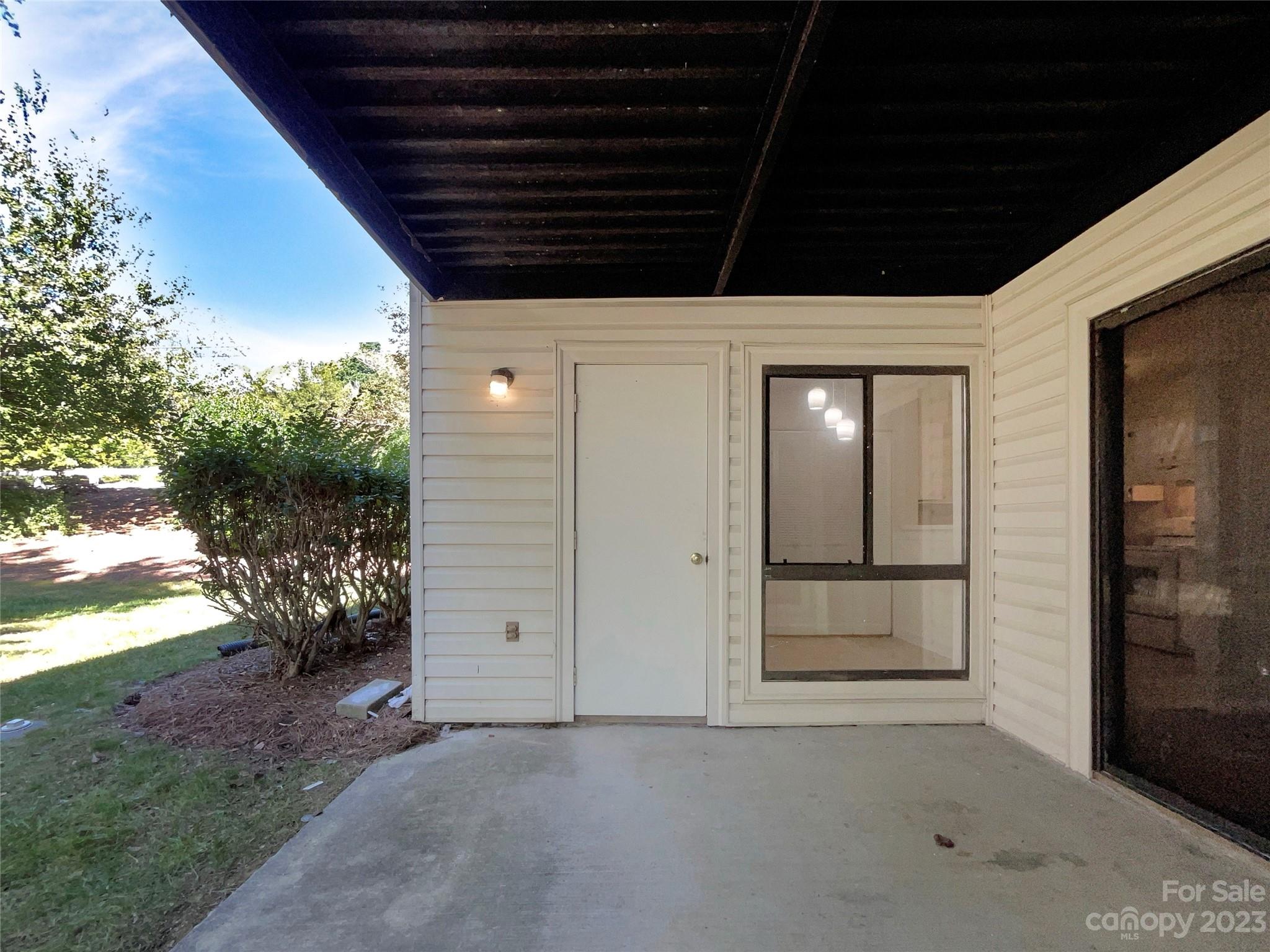 Spring Lake - Residential