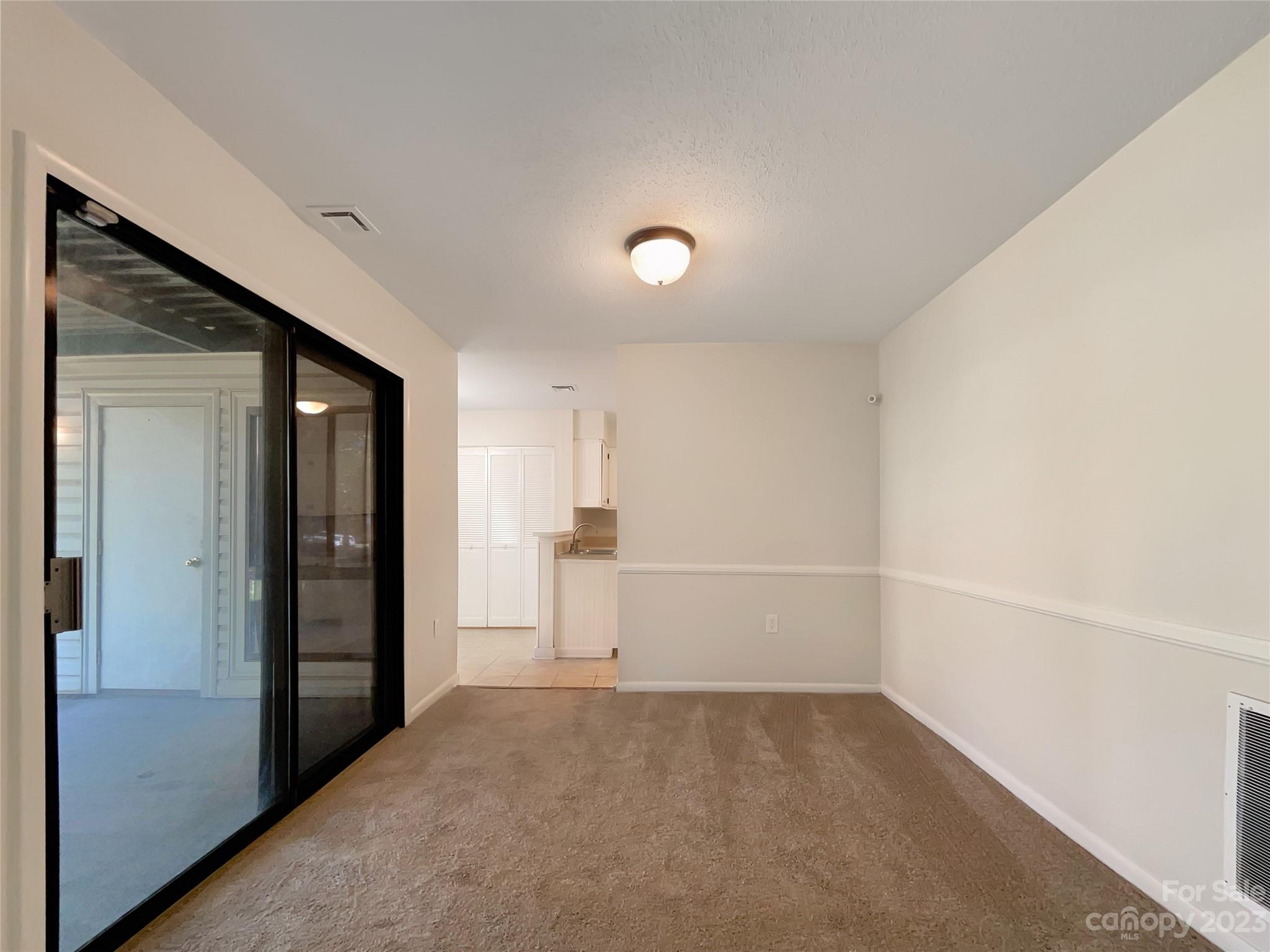 Spring Lake - Residential