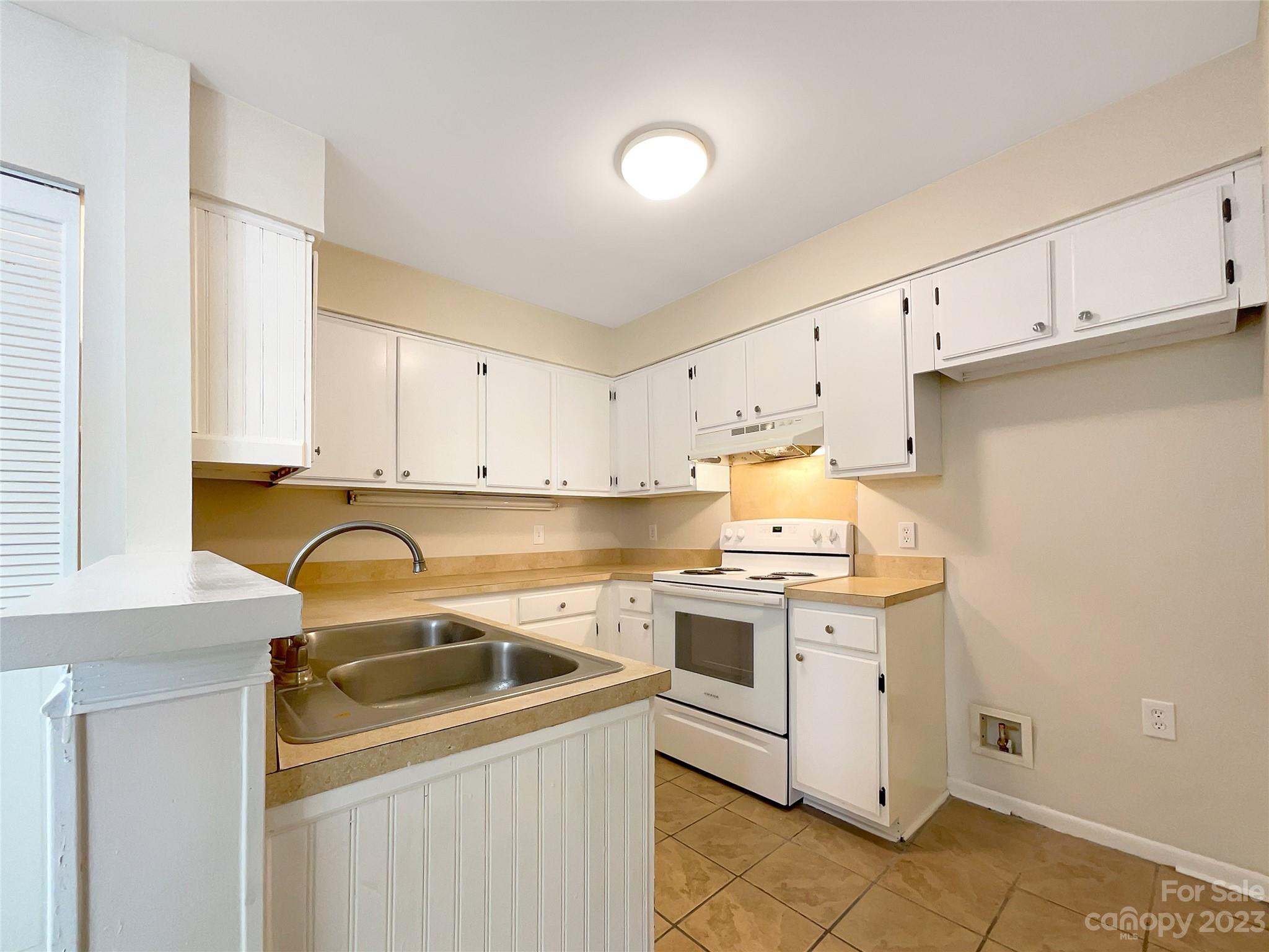 Spring Lake - Residential