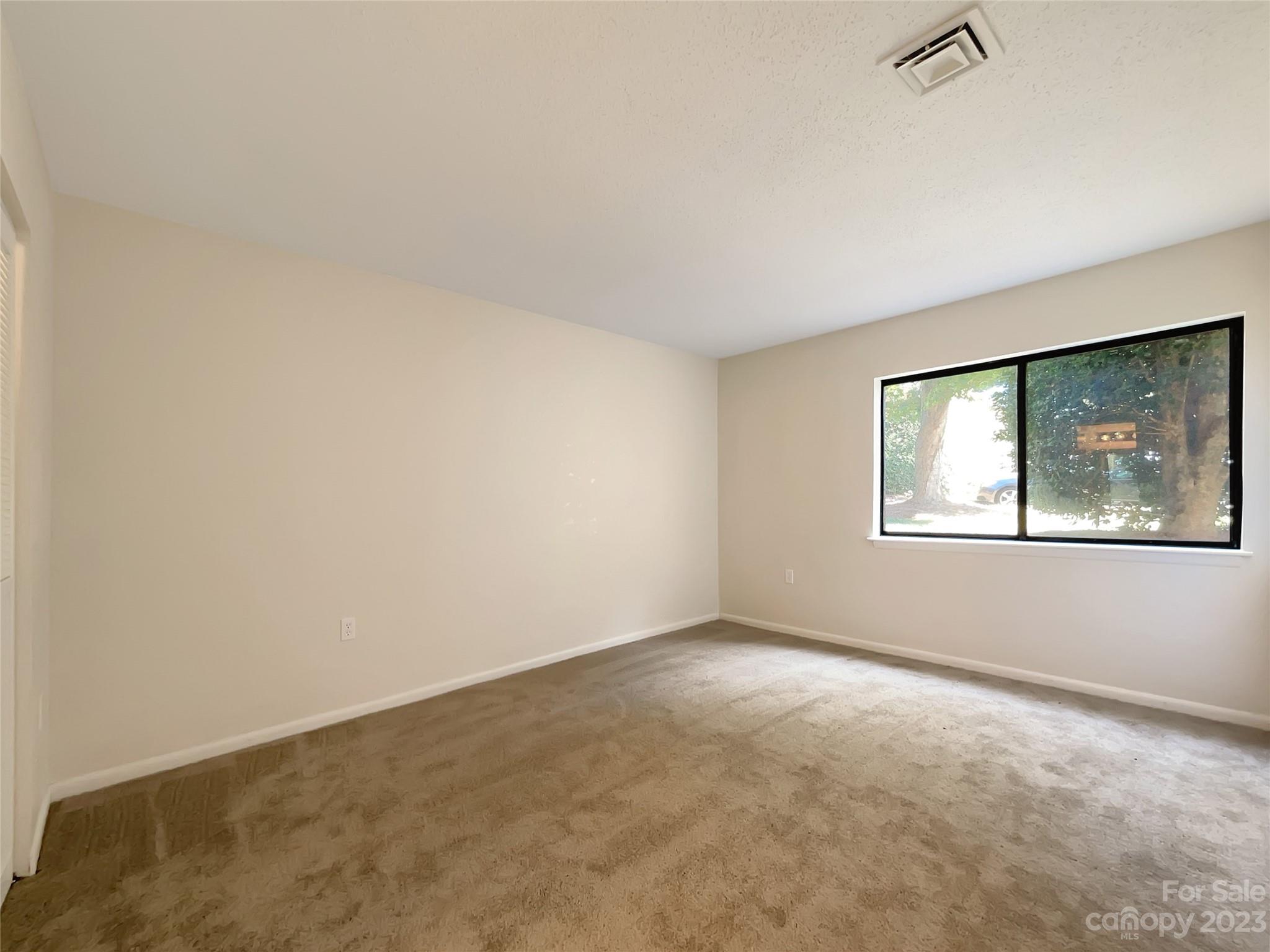 Spring Lake - Residential