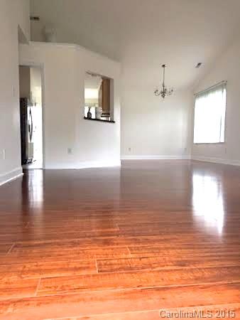 Roberta Woods - Residential