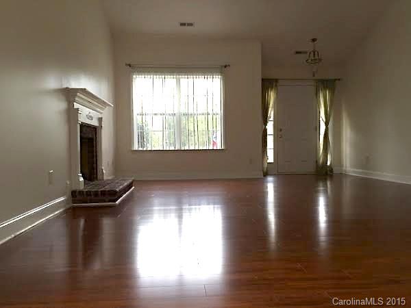 Roberta Woods - Residential