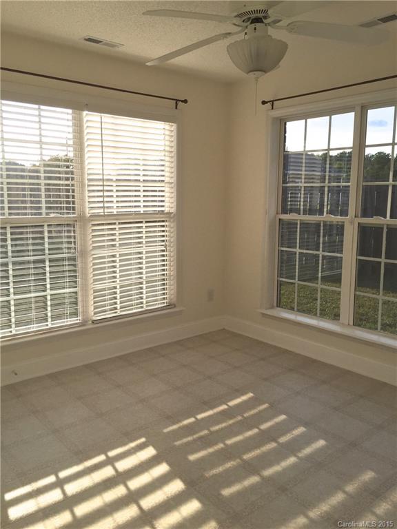 Roberta Woods - Residential