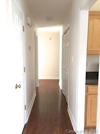 Roberta Woods - Residential
