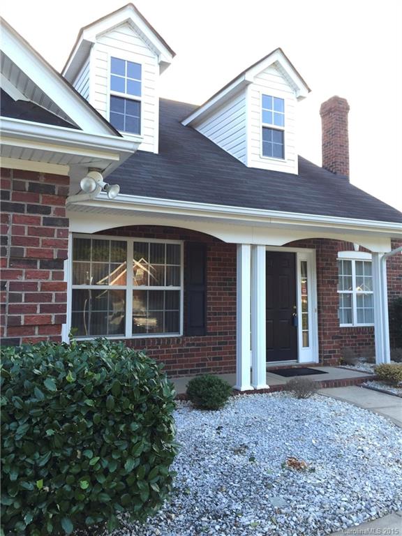 Roberta Woods - Residential