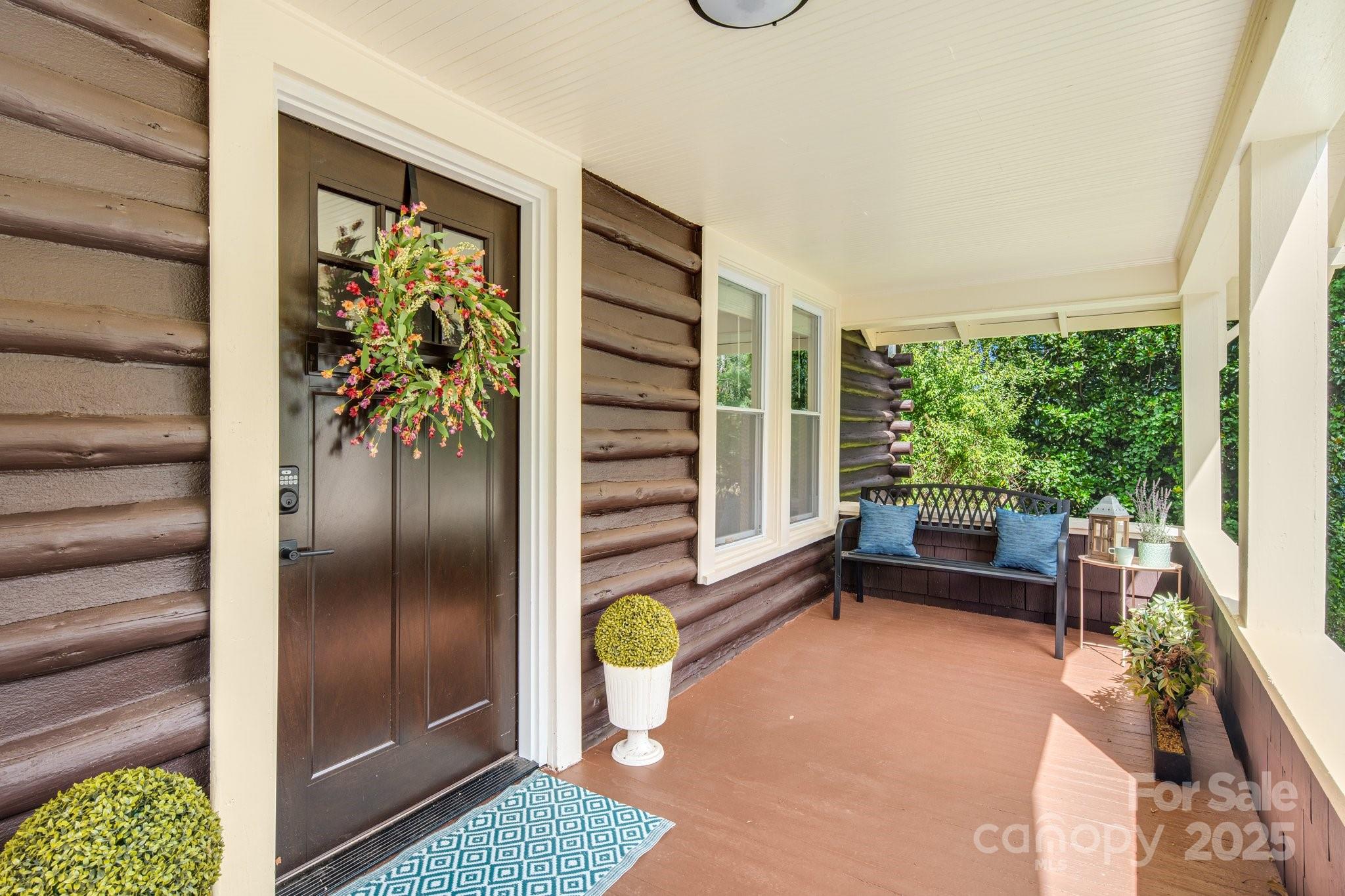 17 Eastview Circle