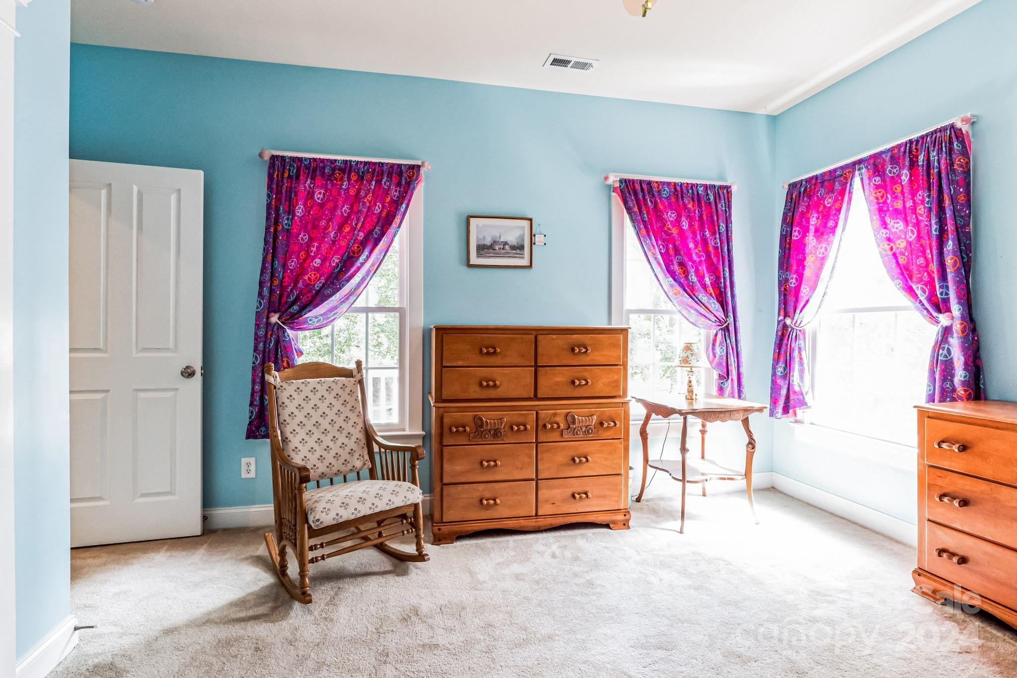 Lakeshore - Residential