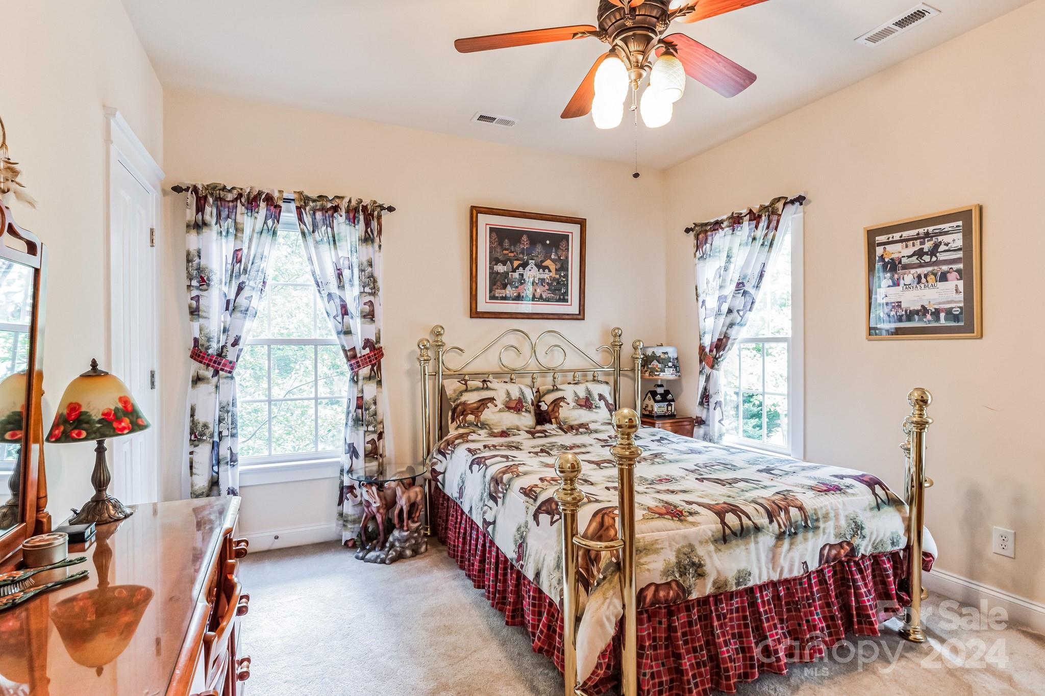 Lakeshore - Residential