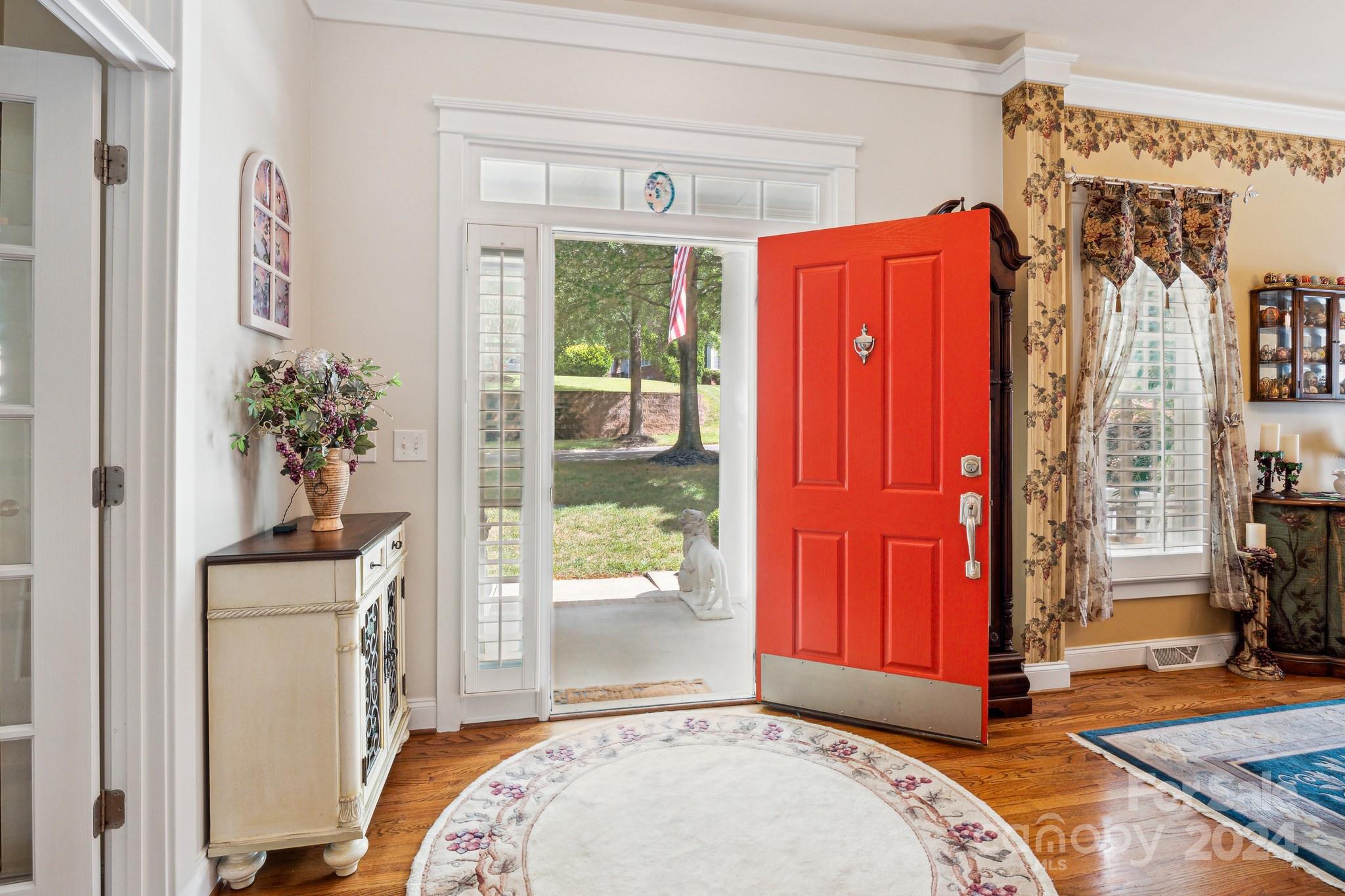 Lakeshore - Residential