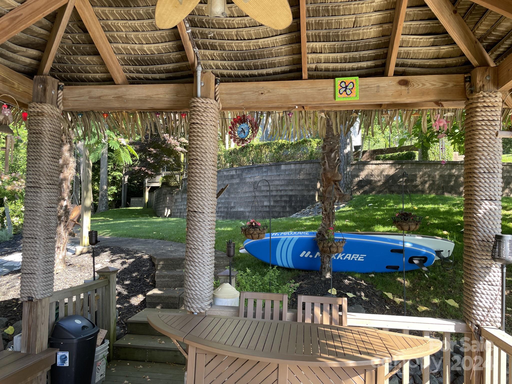 Lakeshore - Residential