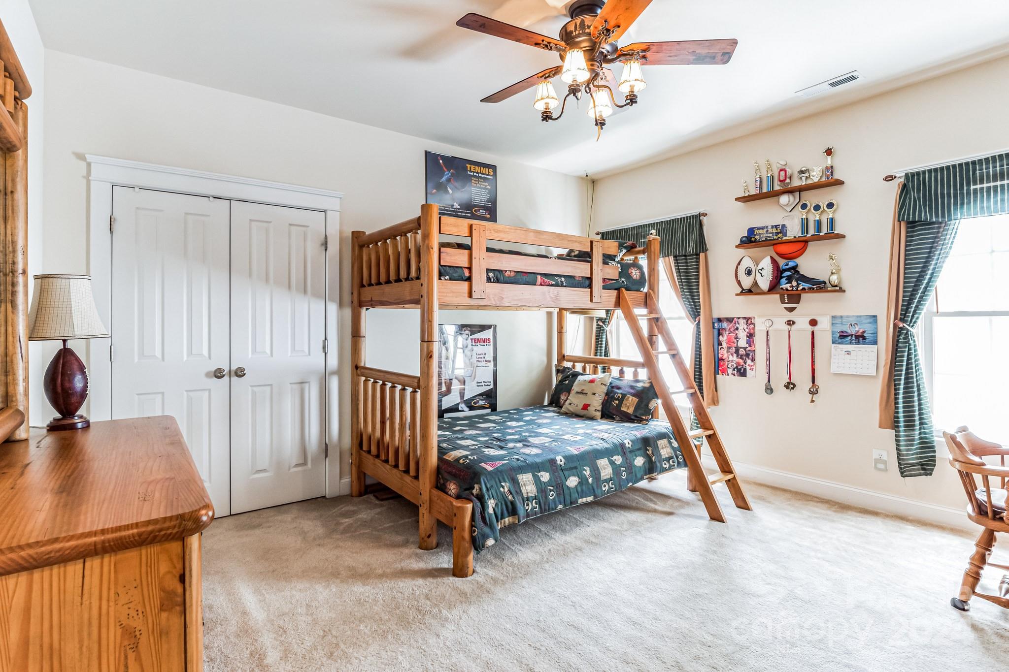 Lakeshore - Residential