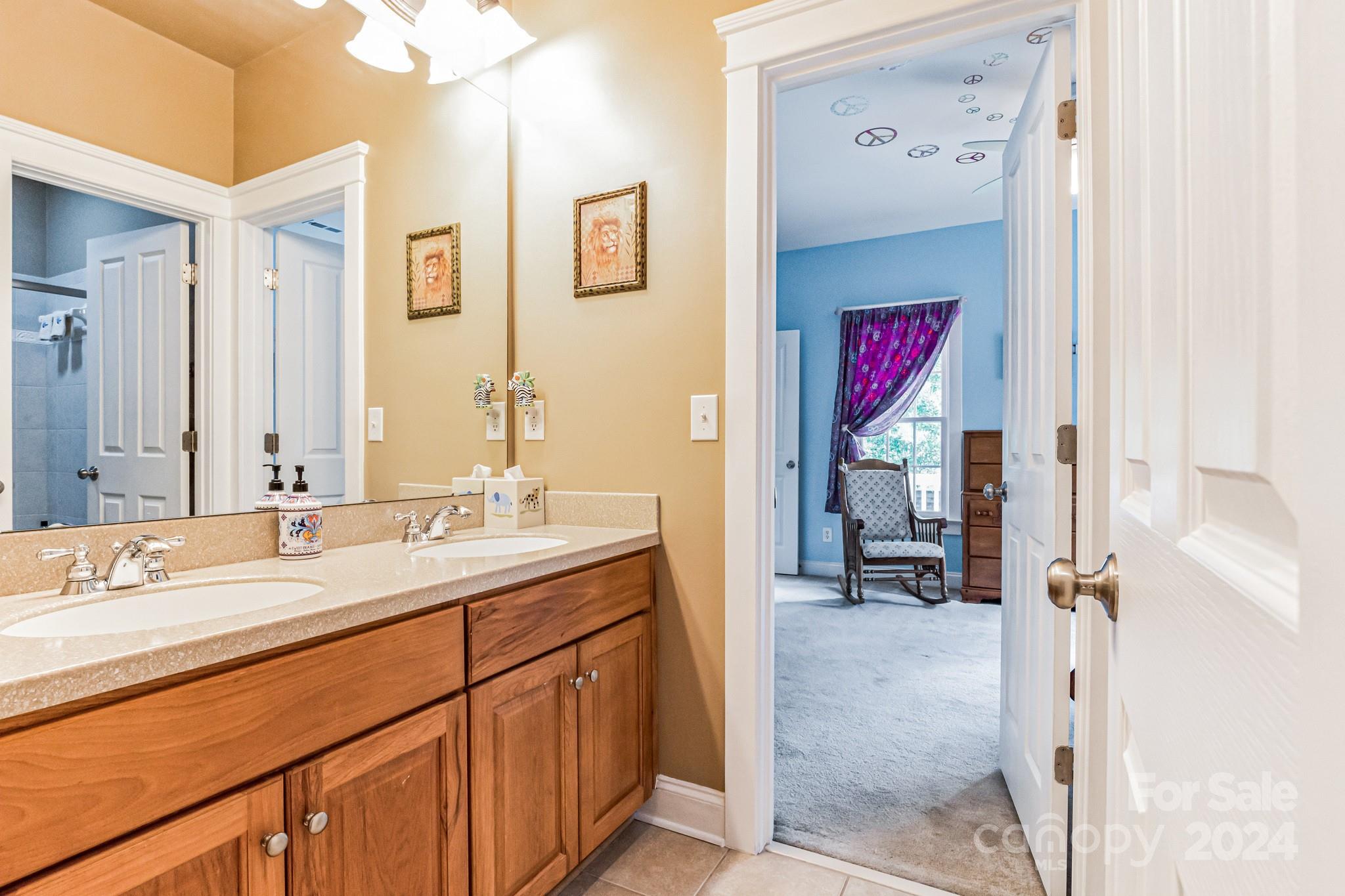 Lakeshore - Residential