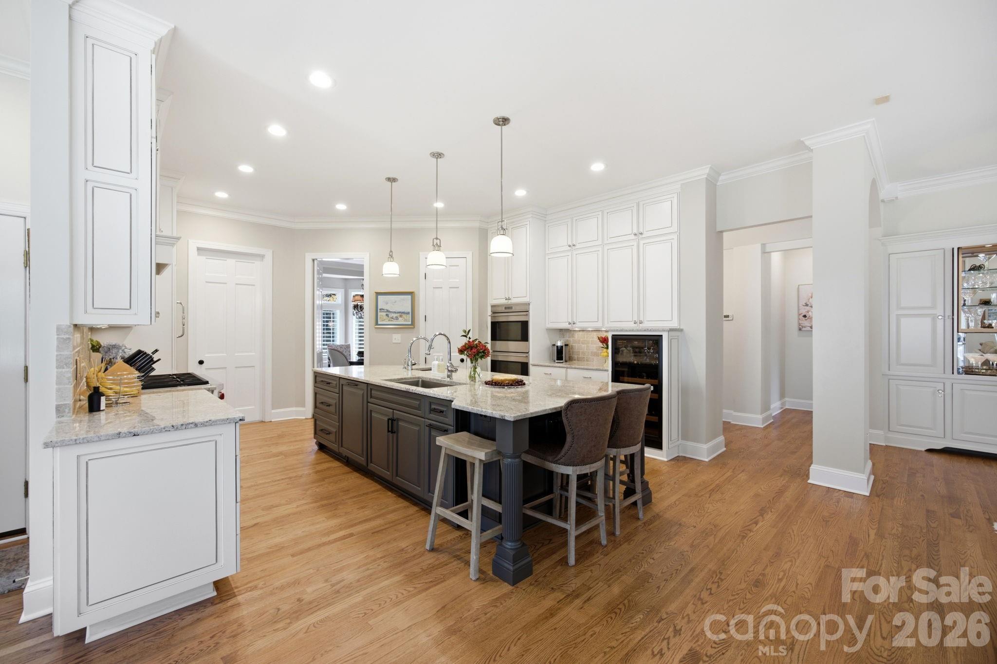 18416 Peninsula Club Drive