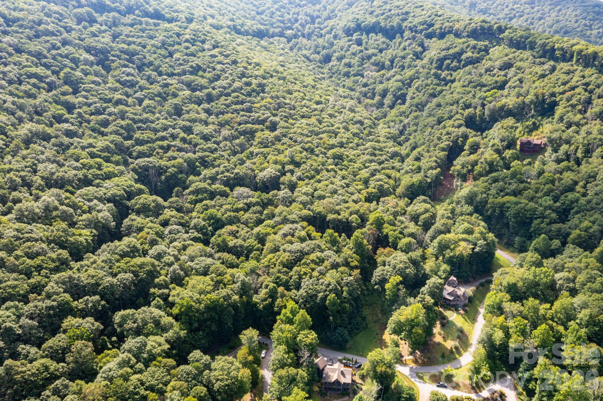 Lot 25 Finlaystone Trace 25