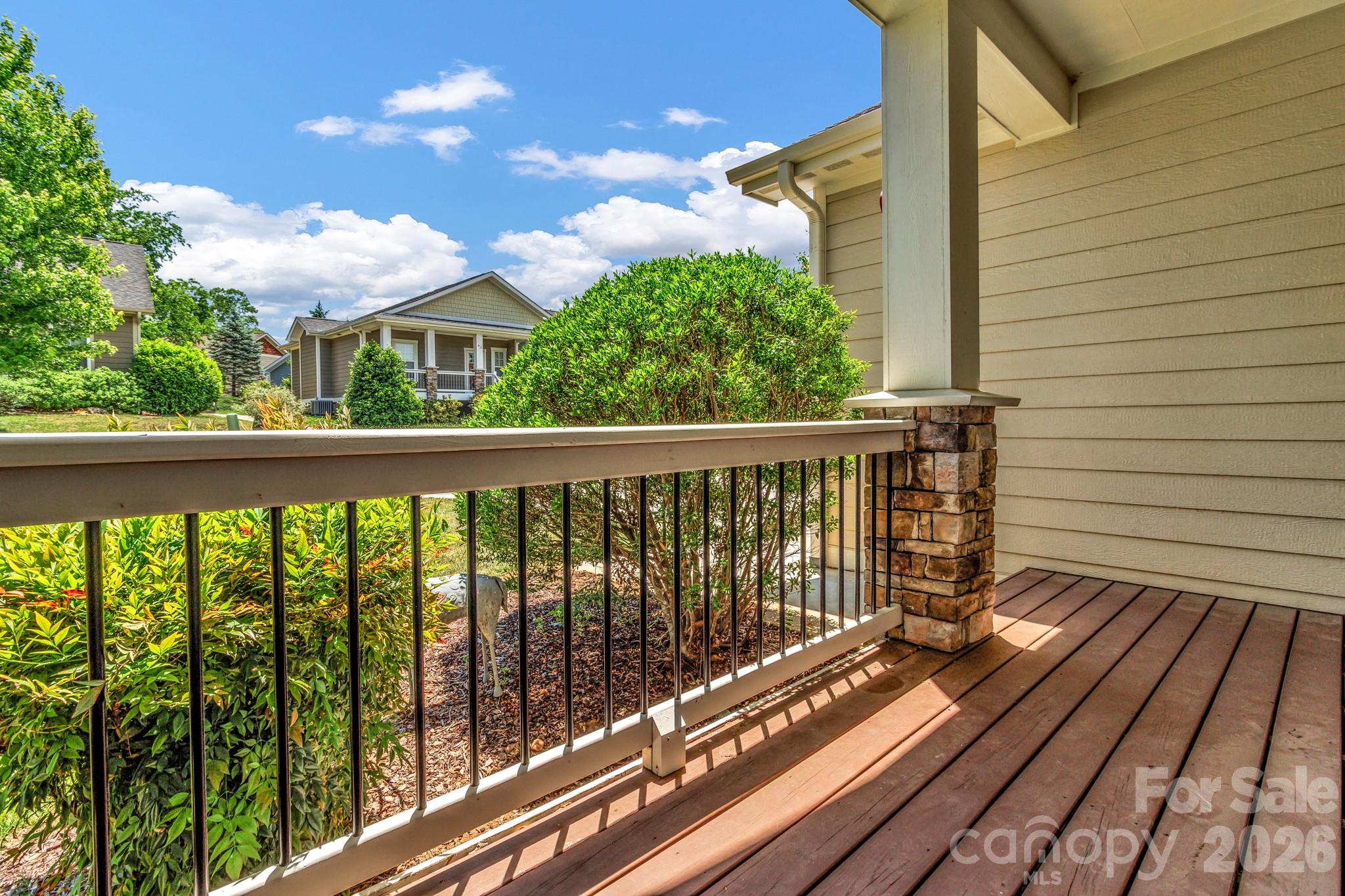 48 Asher Lane