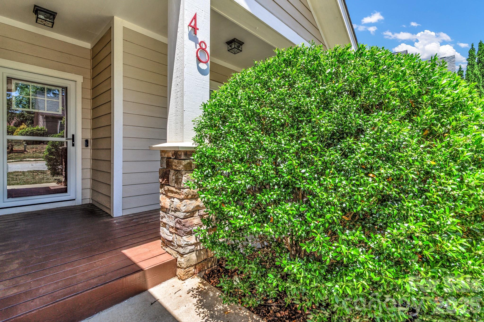 48 Asher Lane