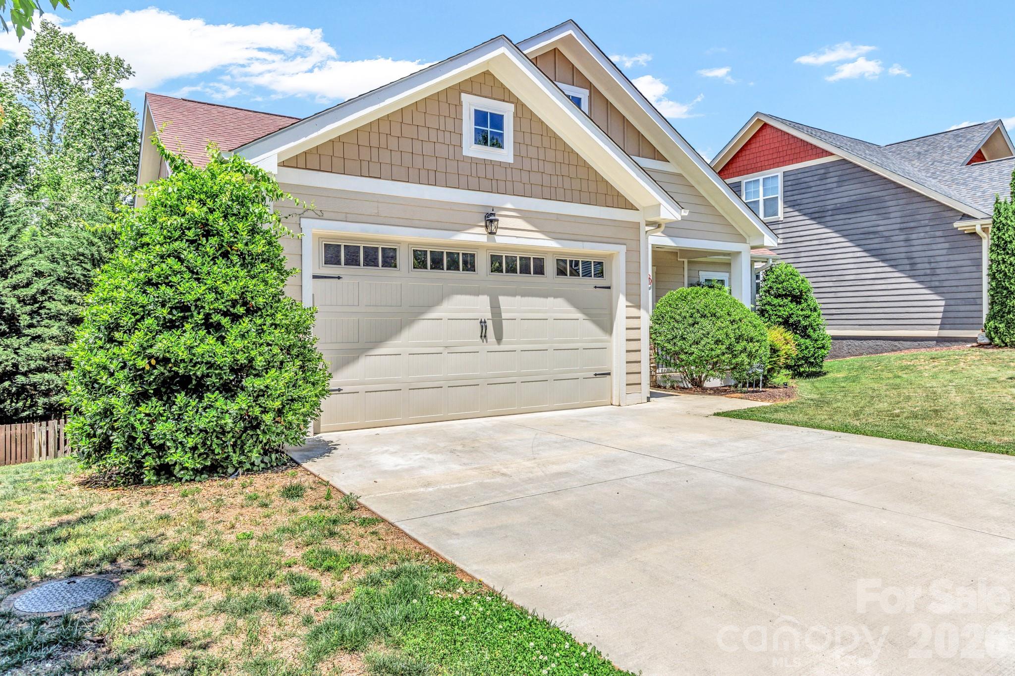 48 Asher Lane