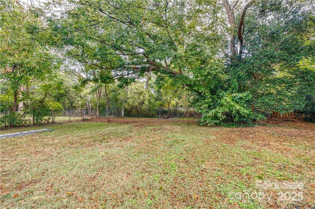 Sunset Park - Residential Lease