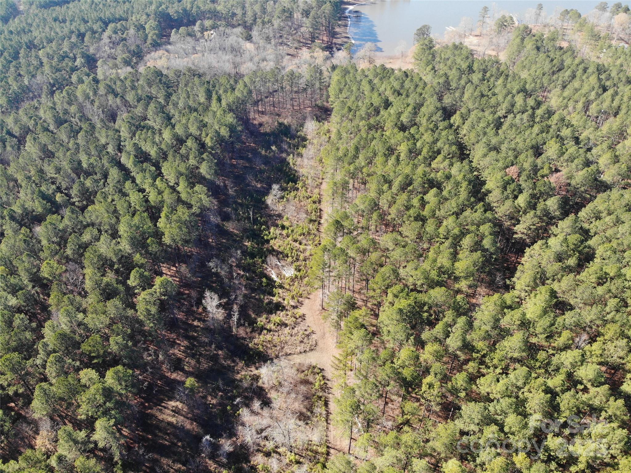 14B Dutchman Creek Road