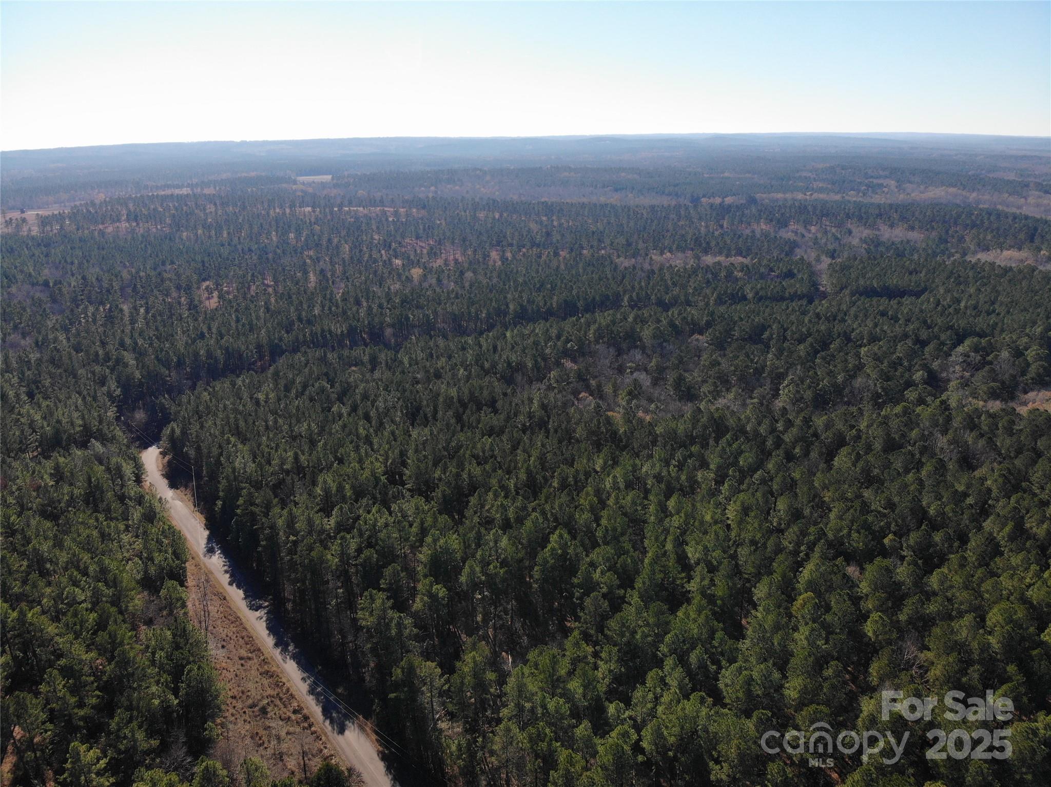 14B Dutchman Creek Road