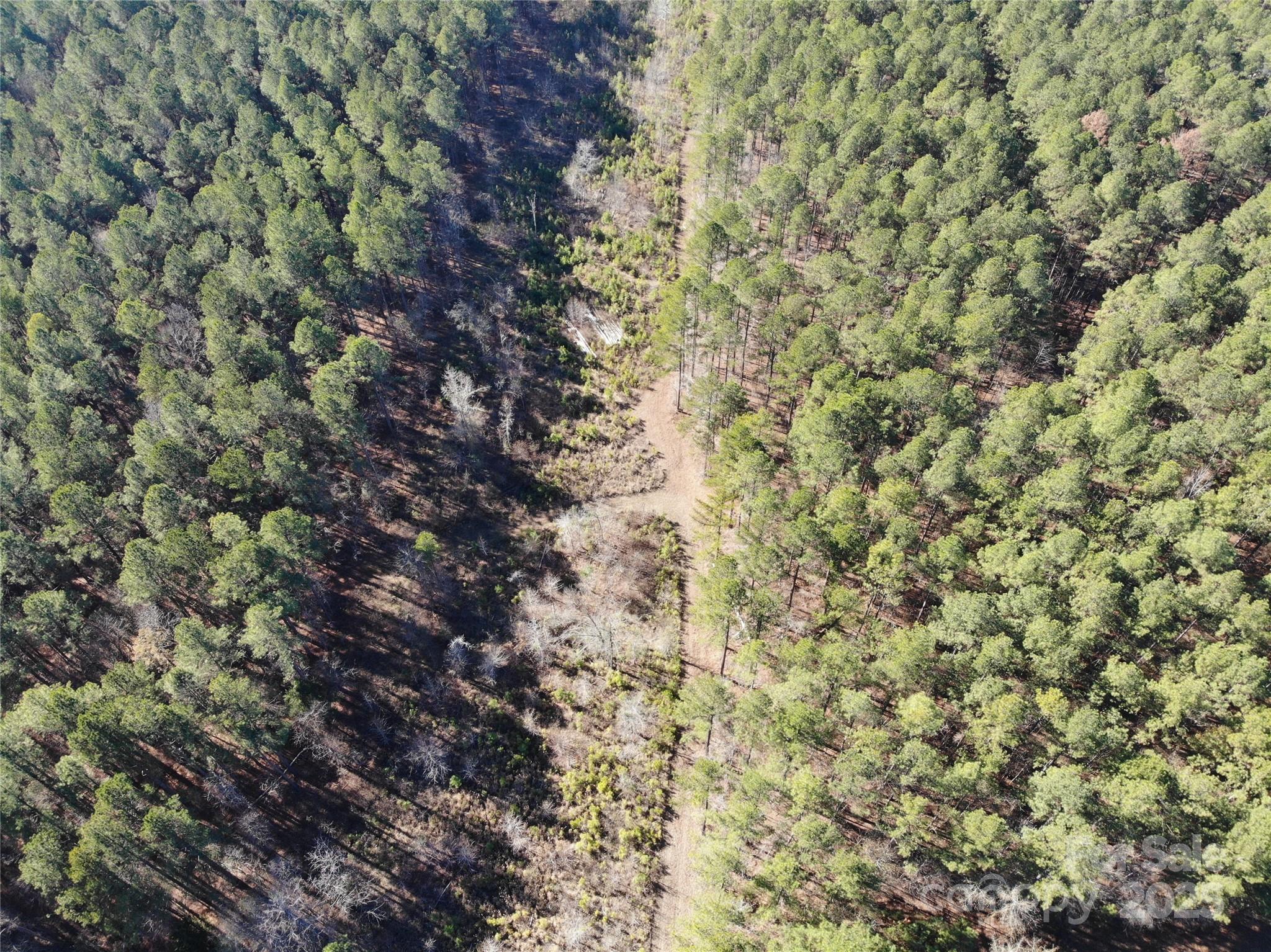 14B Dutchman Creek Road