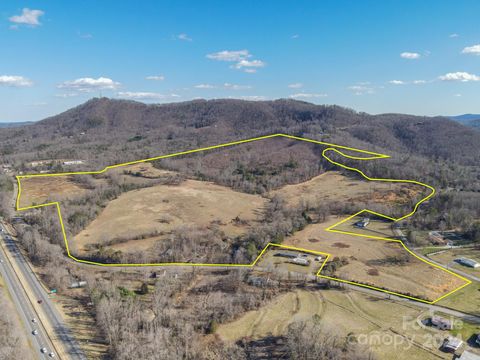 632 Drexel Road Valdese NC 28690