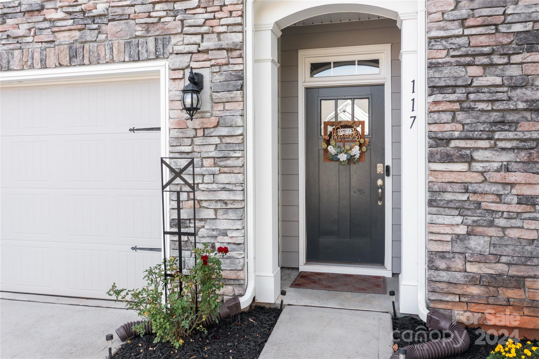 Meadows at Coddle Creek - Residential