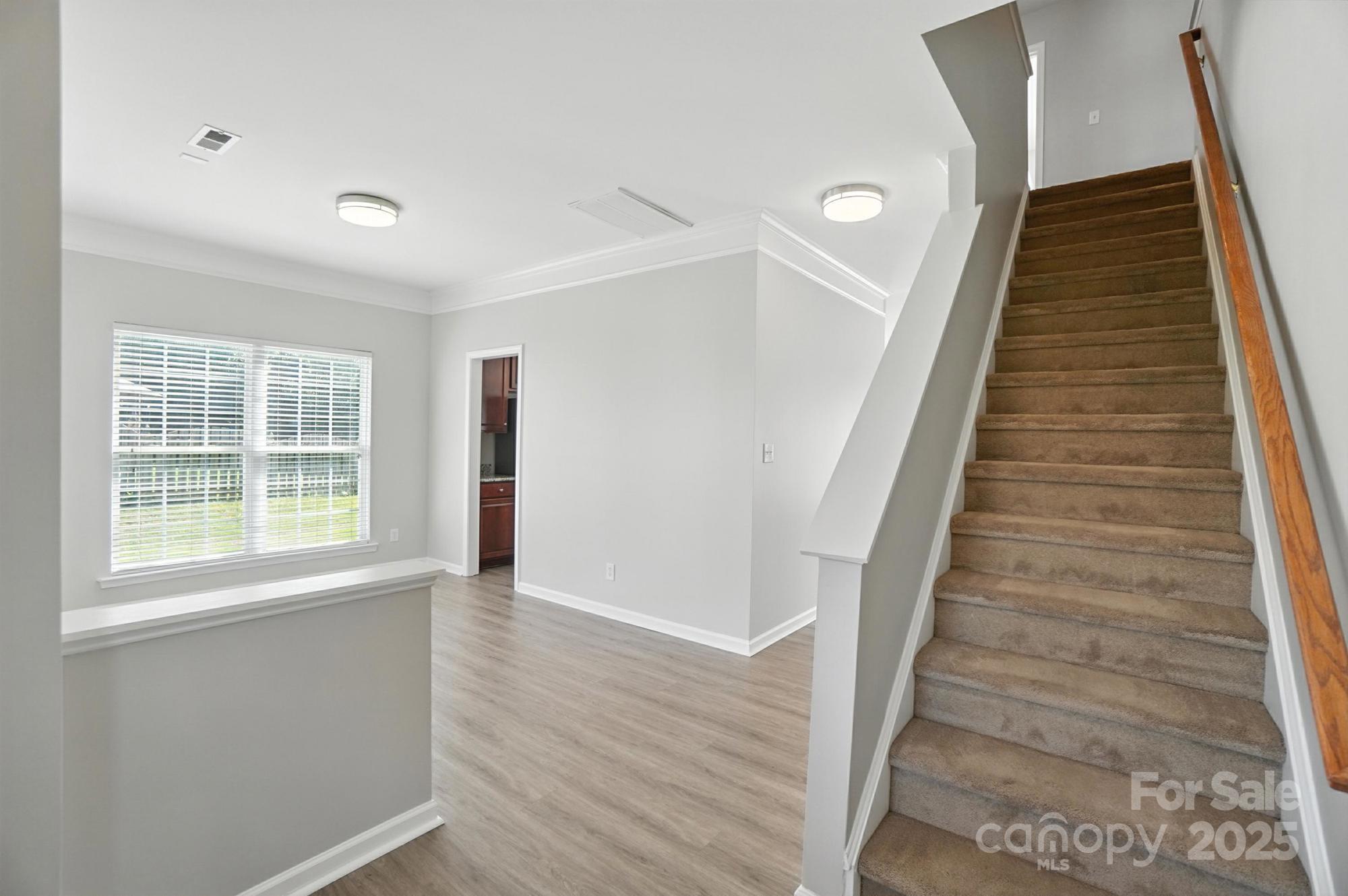 2335 Big Pine Drive